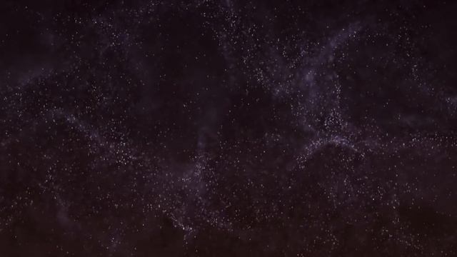 Как успокоиться за 10 минут. Медитация на каждый день. Состояние спокойствия, умиротворения и любви