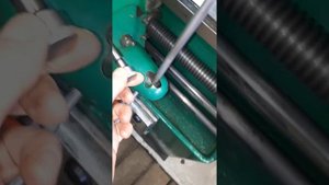 ИЖ1и611п чертеж узла распределения смазки суппорта.