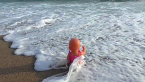 Видео куклы Беби Бон для детей Как МАМА гуляем с колясками для пупсиков