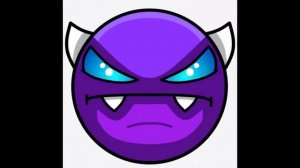 Theory OF Everything 3 geometry dash 2.2