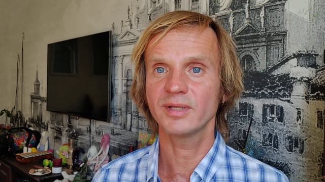 Как не болеть?