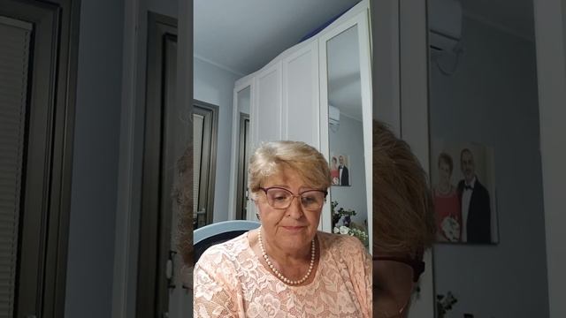 Что означает 2ка в дате рождения человека? смотреть онлайн