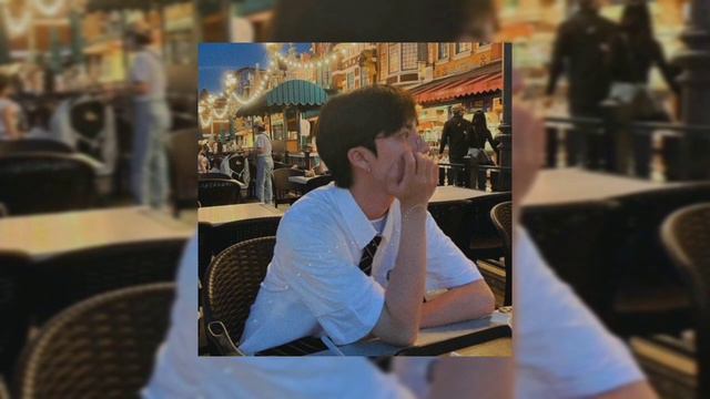 House of balloons-THE WEEKND بدون موسيقى (acapella) смотреть онлайн