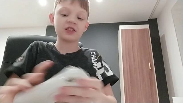 телефон