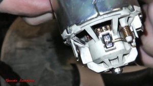 РАЗБОРКА И РЕМОНТ БЛЕНДЕРА " BRAUN " #braun #разборка_браун