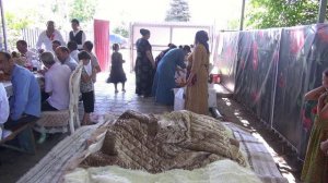 15 Июня Перезва..Васи и Снежаны 15 июля 2024 год Ставропольский край. Новопавловск