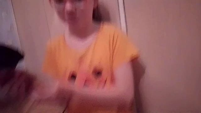 Советы как правильно ухаживать за собакой смотреть онлайн