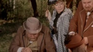 Приваловские миллионы в Таватуе