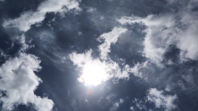 Медитация ""Грусть путь к радости!" смотреть онлайн