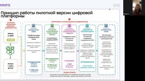 Бенграф Т.С.: Система помощи и соц.поддержки семьям с детьми с ограниченными возможностями здоровья