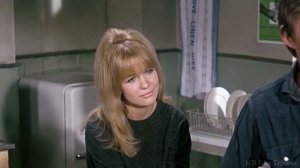 To Sir, with Love • Theme Song • Lulu