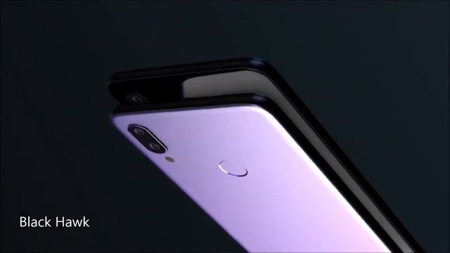 Redmi note 7 pro | 48 mp camera | redmi note series | redmi xiaomi смотреть онлайн