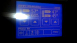 Котлы Defro duo uni 15