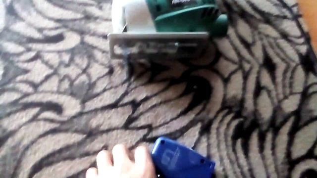 Банкетки пуфики, обзор