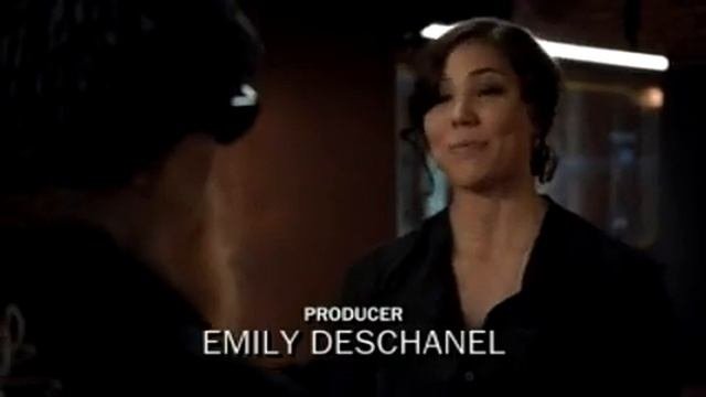 Американский сериал Кости Четвертая часть