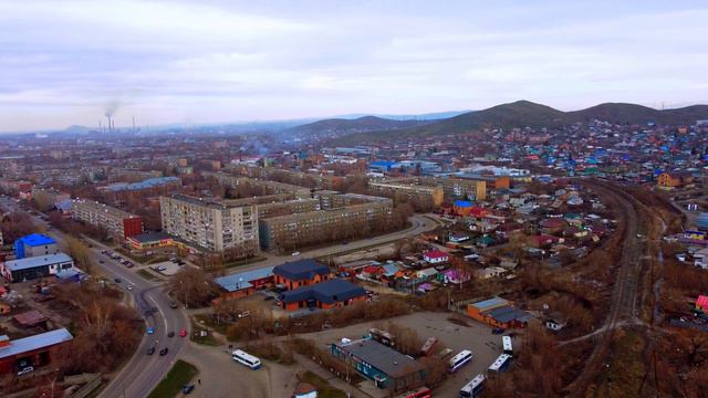 МОЙ САМЫЙ ПЕРВЫЙ ПОЛЕТ смотреть онлайн