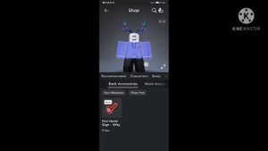 КАК ПОЛУЧИТЬ ПЕРЧАТКУ РЮКЗАК БЕСПЛАТНО! | ROBLOX FREE