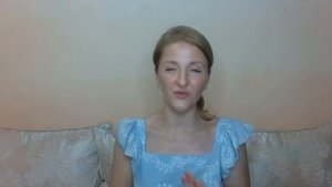 Как усилить женскую энергию с помощью Рейки? / Алла Диас