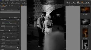 ЕВРОПЕЙСКИЕ ЦЕННОСТИ. Фотографирую город, хоть он об этом и не просил. Nikon D7000+Nikkor 50 f/1.8D