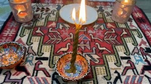 В ПОЛНОЛУНИЕ РИТУАЛ ИСПОЛНЕНИЯ ЖЕЛАНИЙ . ИСПОЛНЕНИЕ ЖЕЛАНИЙ | Самир Али |