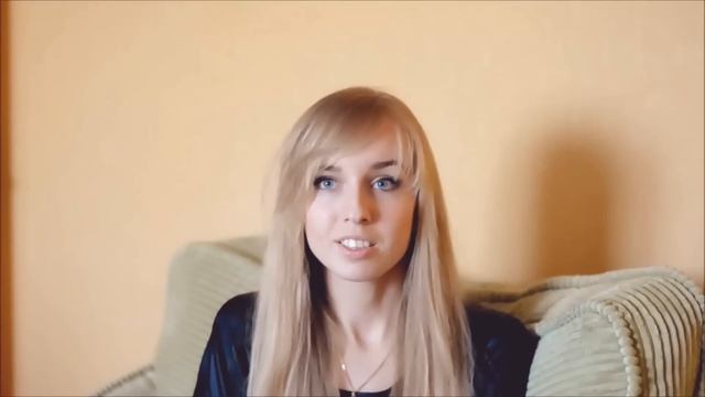 О моей фигуре, питании, спорте. И немного о генетике...