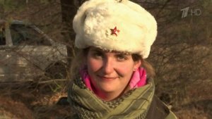 Die Welt: Три четверти восточных немцев выступают за сближение с Россией