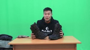 Одежда для ОХОТЫ и РЫБАЛКИ. Обзор