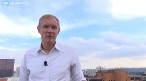 Как набраться СИЛ? Как набрать недостающие деньги, время, энергию, осознанность?