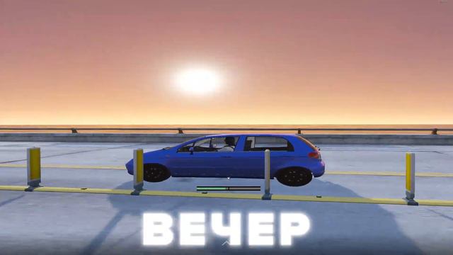 ЛУЧШИЙ РЕДУКС ДЛЯ ГЕТТО И ХЕВИКОВ | КАРТА ПО ЦЕНТРУ | FPS BOOST | REDUX | MAJESTIC смотреть онлайн