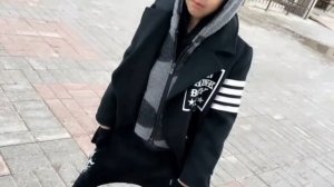 Султан моего сердца❤