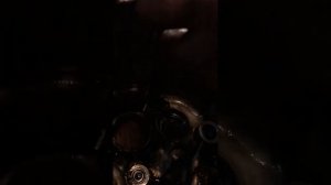 Ниссан премьера кпп 4 м 40