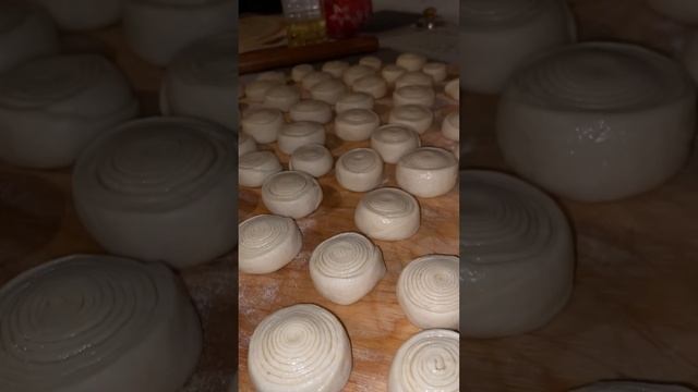 Слоённый хинкал ?89286723137 номер для заказа смотреть онлайн