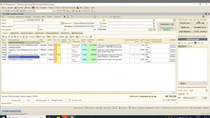 Оплата банковской картой