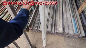 Konteyner profillar yangi narxlari | Arzon narxlarda ☎️944466131☎️992725559