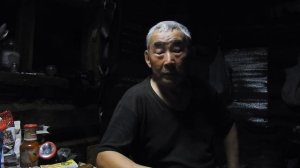 Осенняя охота на ЛОСЯ / ходовая охота верхом / ЧАСТЬ 2