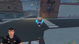 *NEW* ALL WORKING POLICE UPDATE CODES FOR OHIO! ROBLOX OHIO CODES