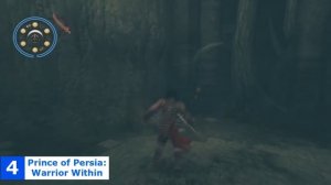 Лучшие игры от Ubisoft. Игры Ubisoft на PC. Ubisoft игры список. Игровой топ-7.