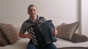 Эх, карап торулары