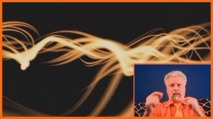 Дон Хуан / Карлос Кастанеда - планетарные эманации абсолютно объективны и реалистичны!