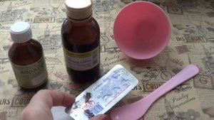 7 СПОСОБОВ: как БЫСТРО и ПРОСТО убрать ТЕМНЫЕ КРУГИ под ГЛАЗАМИ