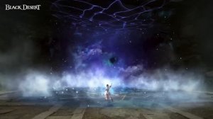 ПРОБУДА Мэгу и Усы. АП Хассашина. ТЕСТ Сонилов в БДО (BDO - Black Desert)