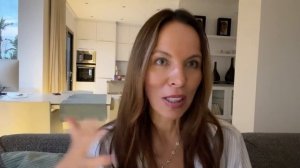 Опасна ли фитиновая кислота? Надо ли замачивать фасоль и бобы