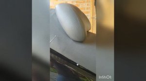 Подогрев Сидения Suzuki Skywave