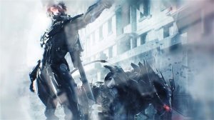 Звуки роботов киборгов трансформеров