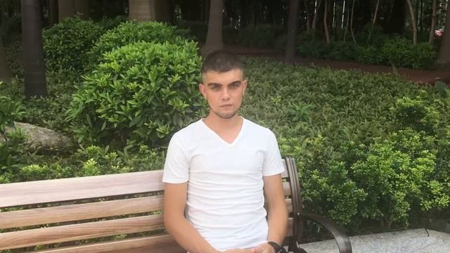 Кто такой байер? Как закупить товар в Китае .Карго доставка