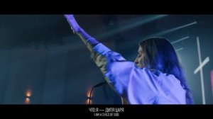 Я не буду рабом греха | No longer slaves | Люси Мкртычян | Слово жизни music