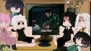 {❕️Bonte react to Takemichi as....❕️} 2/2 -??/??- cringe?..-_Roxana_Uv_-