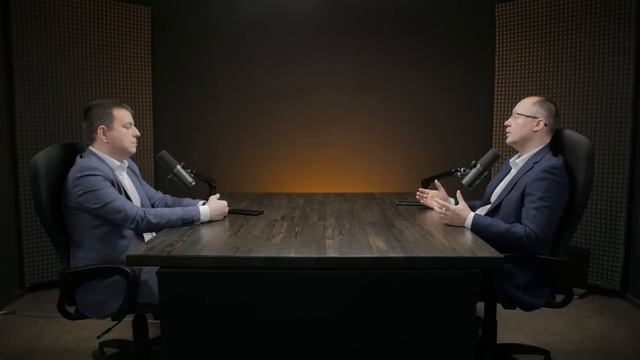 В 2024 году ФНС будет массово проверять бизнес на предмет дробления. смотреть онлайн