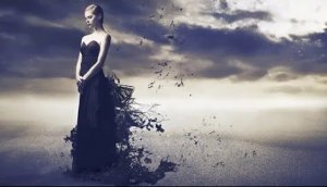 ИЗГНАТЬ ОДИНОЧЕСТВО. ОЧЕНЬ СИЛЬНО. ДЛЯ ВСЕХ. ВЕДЬМИНА ИЗБА. ИНГА ХОСРОЕВА.mp4