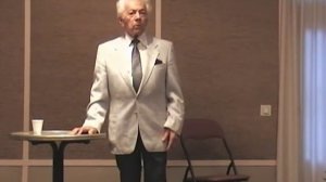 Александр Куцен читает рассказ В. Осеевой "Бабка".